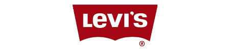 Levi&#39;s