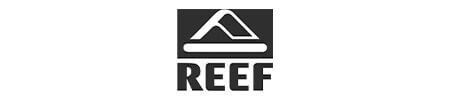 Reef