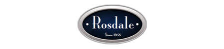 Rosdale