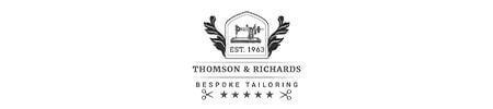 Thomson & Richards