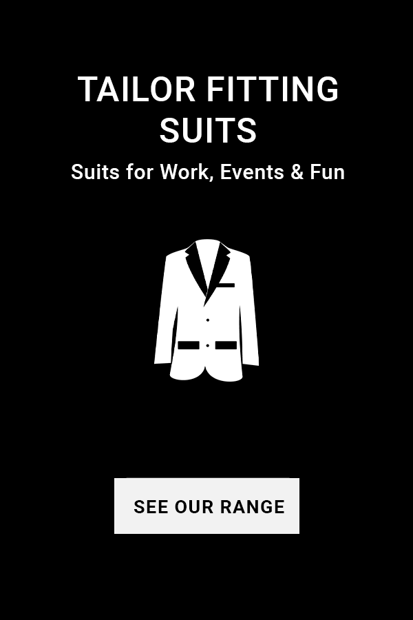 Suits