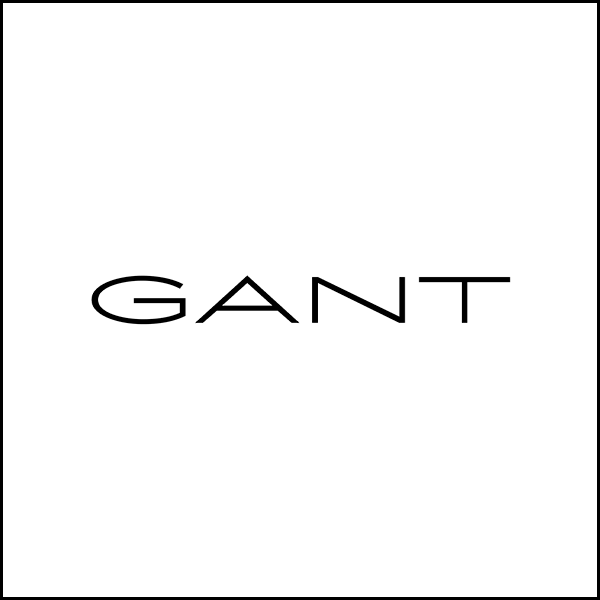 Gant