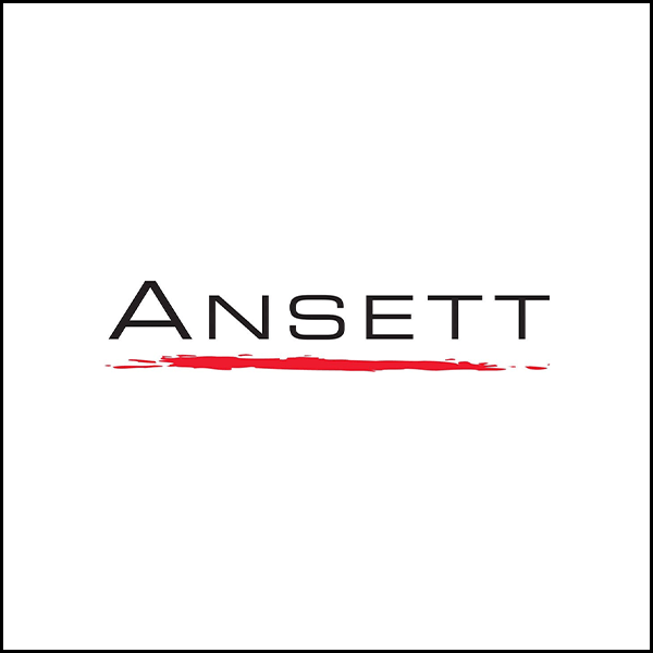 Ansett