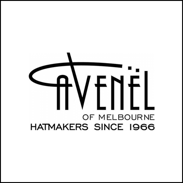 Avenel