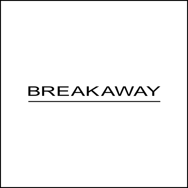 Breakaway