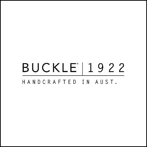 Buckle