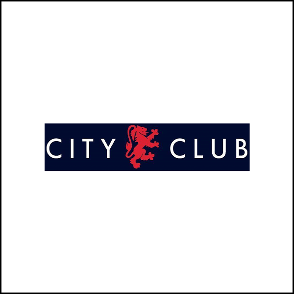 City Club