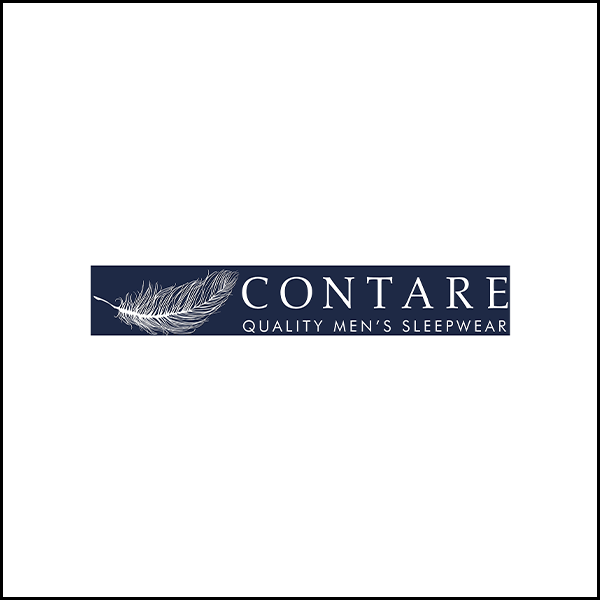 Contare