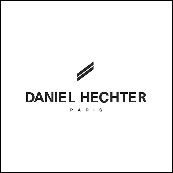 Daniel Hechter