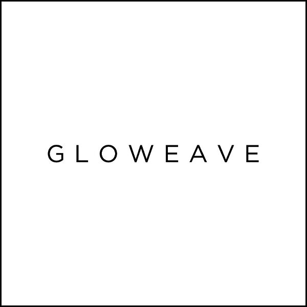 Gloweave