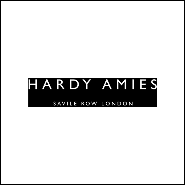 Hardy Amies