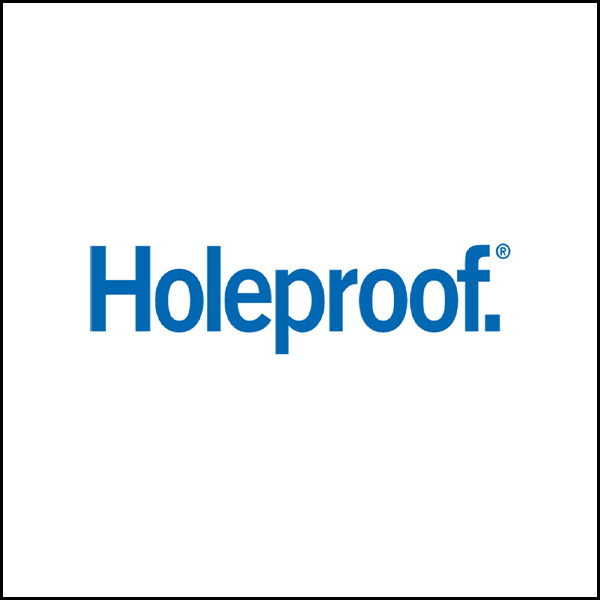 Holeproof