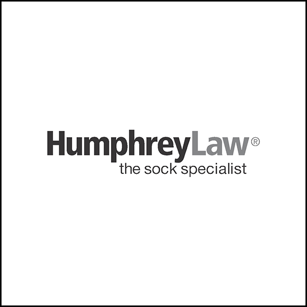 Humphrey Law