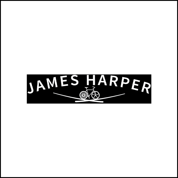 James Harper