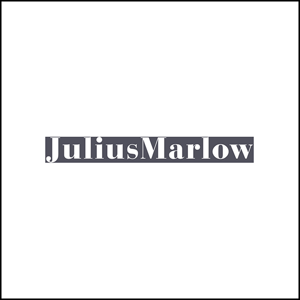 Julius Marlow