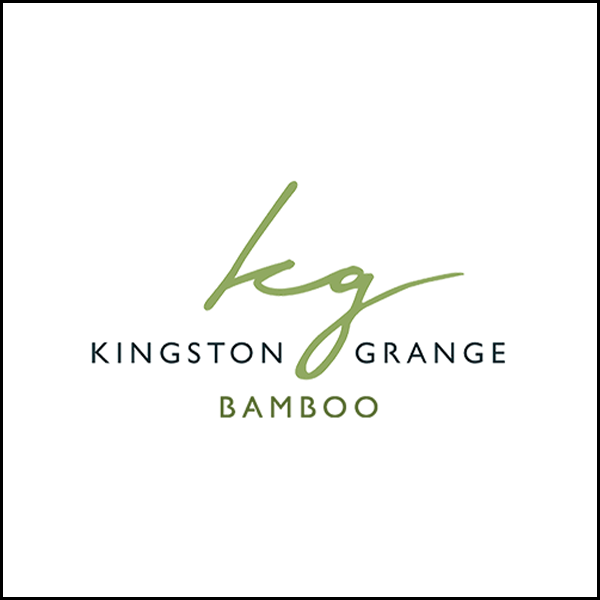 Kingston Grange