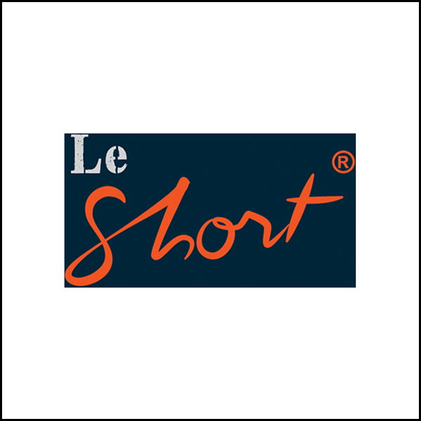 Le Short