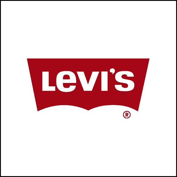 Levis