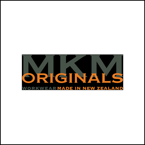 MKM Originals