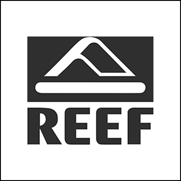 Reef