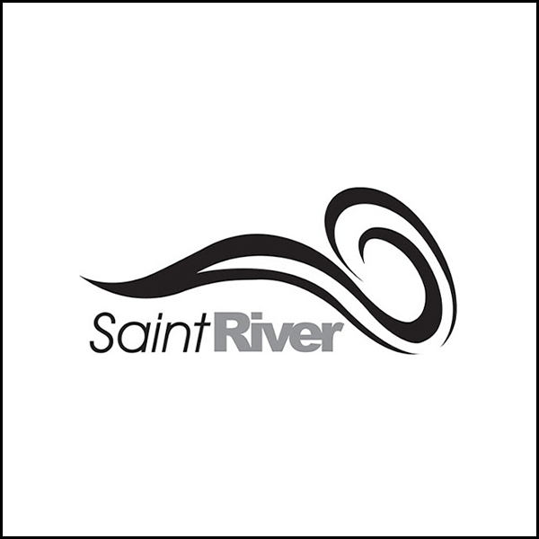Saint River
