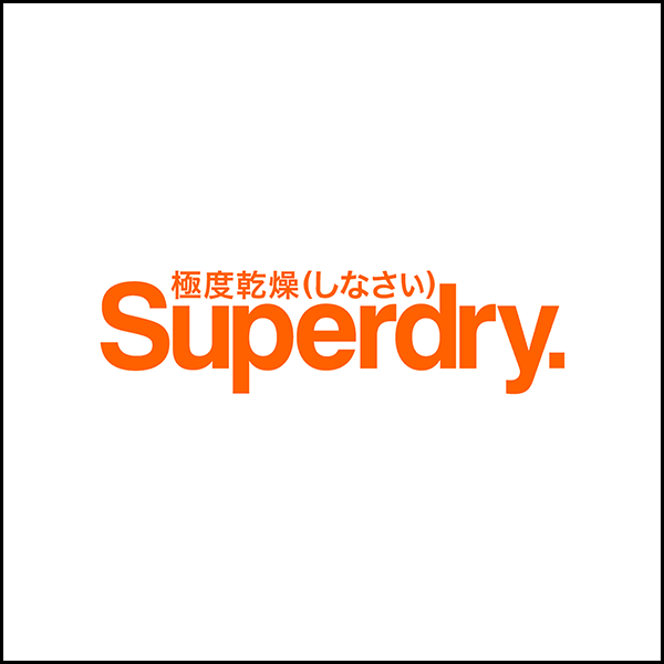 Super Dry