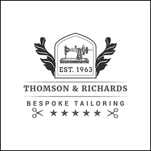 Thomas & Richards