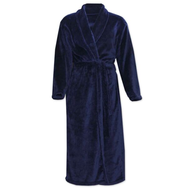 Contare Dressing gown - Panthers Menswear