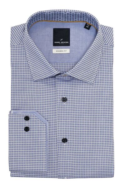 Daniel Hechter Shirt - Panthers Menswear