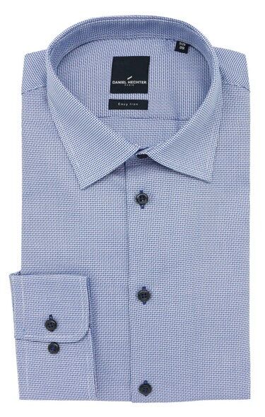 Daniel Hechter Shirt - Panthers Menswear