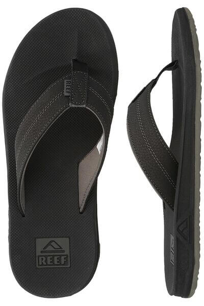 Reef Shoes & Thongs - Panthers Menswear