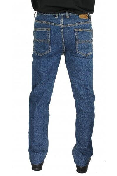 Riders Jeans - Panthers Menswear