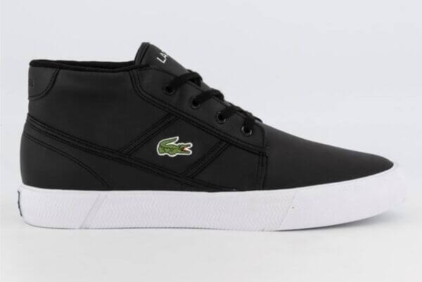 Shoes by Lacoste - Panthers Menswear