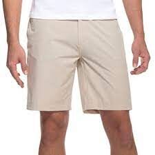 Shorts by Le Short - Panthers Menswear