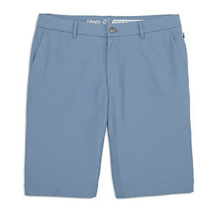 Shorts by Le Short - Panthers Menswear