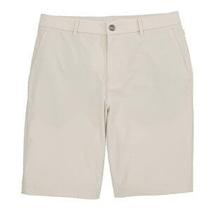 Shorts by Le Short - Panthers Menswear