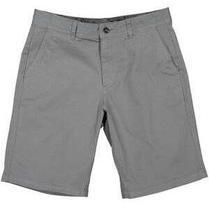 Shorts by Le Short - Panthers Menswear